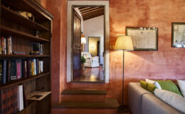  | Only on SopranoVillas