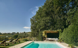  | Only on SopranoVillas