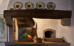  | Only on SopranoVillas