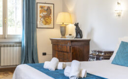  | Only on SopranoVillas
