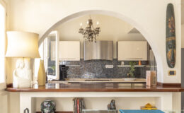  | Only on SopranoVillas