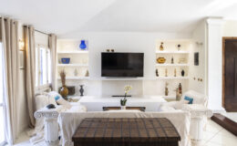  | Only on SopranoVillas