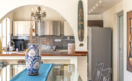  | Only on SopranoVillas