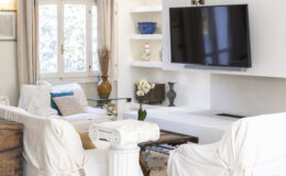  | Only on SopranoVillas