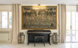  | Only on SopranoVillas