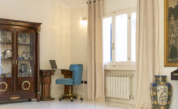  | Only on SopranoVillas
