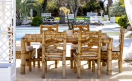  | Only on SopranoVillas