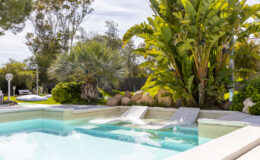  | Only on SopranoVillas