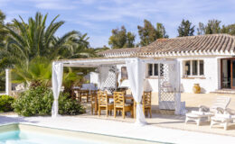  | Only on SopranoVillas