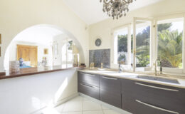  | Only on SopranoVillas