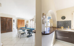  | Only on SopranoVillas