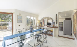  | Only on SopranoVillas