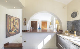  | Only on SopranoVillas