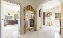  | Only on SopranoVillas