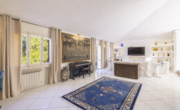  | Only on SopranoVillas