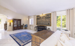  | Only on SopranoVillas
