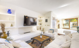  | Only on SopranoVillas