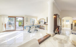  | Only on SopranoVillas