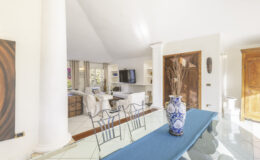  | Only on SopranoVillas