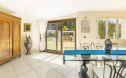  | Only on SopranoVillas