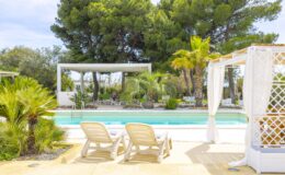  | Only on SopranoVillas
