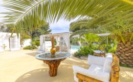  | Only on SopranoVillas