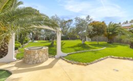  | Only on SopranoVillas