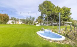  | Only on SopranoVillas