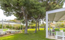  | Only on SopranoVillas