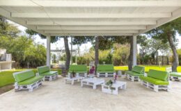  | Only on SopranoVillas