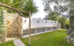  | Only on SopranoVillas