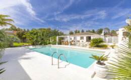  | Only on SopranoVillas