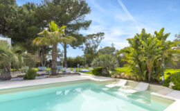  | Only on SopranoVillas