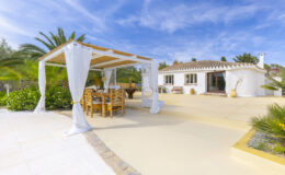  | Only on SopranoVillas