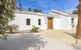  | Only on SopranoVillas