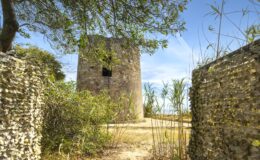  | Only on SopranoVillas