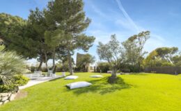  | Only on SopranoVillas