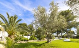  | Only on SopranoVillas