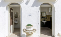  | Only on SopranoVillas