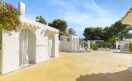  | Only on SopranoVillas
