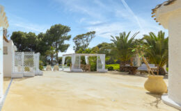 | Only on SopranoVillas