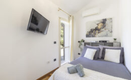 | Only on SopranoVillas