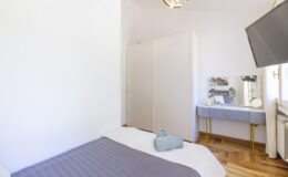  | Only on SopranoVillas