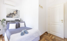  | Only on SopranoVillas