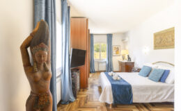  | Only on SopranoVillas