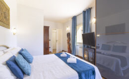  | Only on SopranoVillas