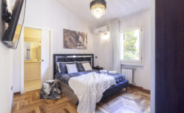  | Only on SopranoVillas