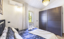  | Only on SopranoVillas