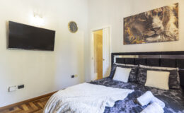  | Only on SopranoVillas