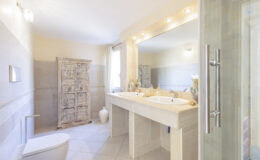  | Only on SopranoVillas